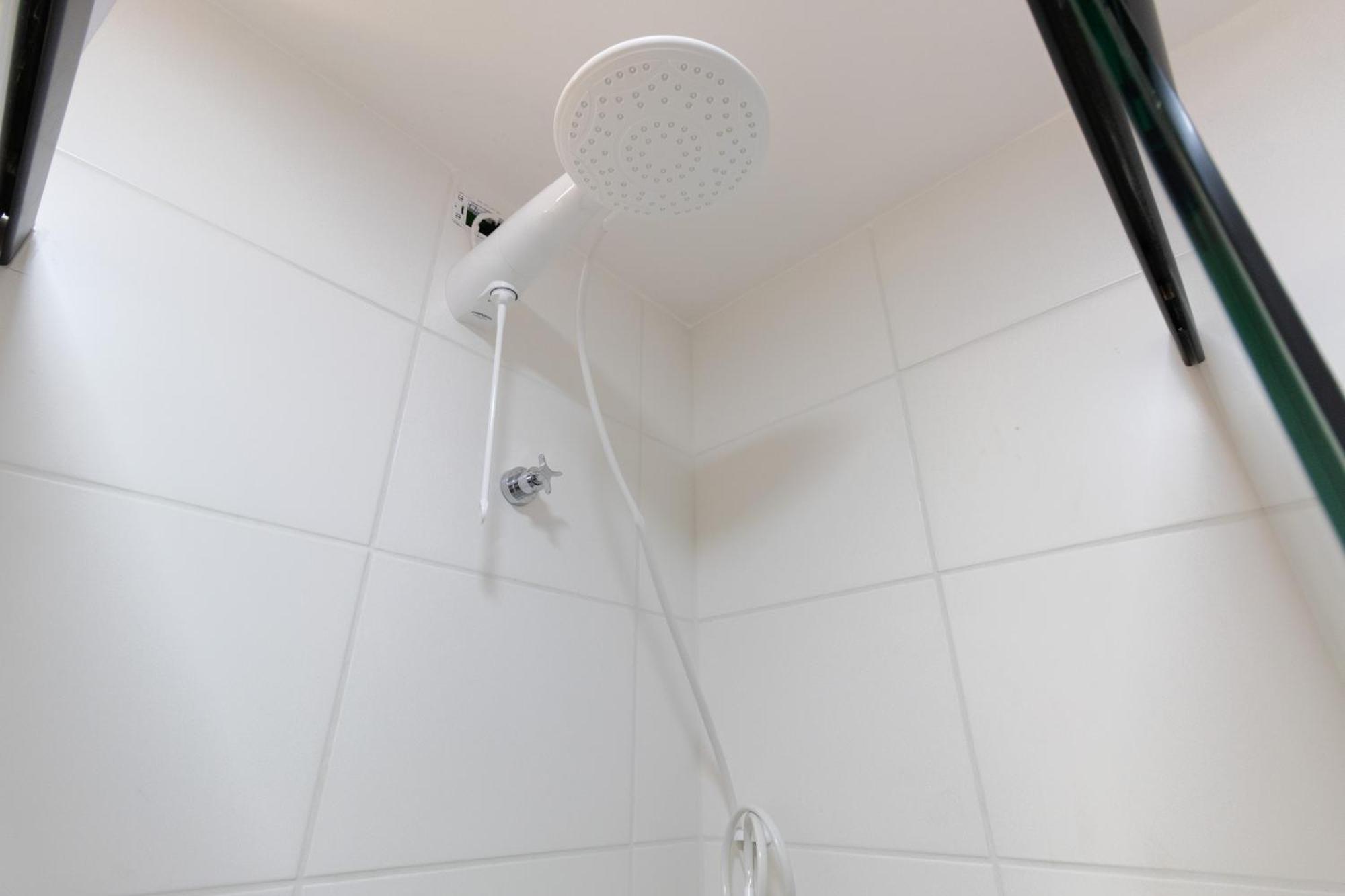 Mol - Liberdade - Anora Spaces Apartment *