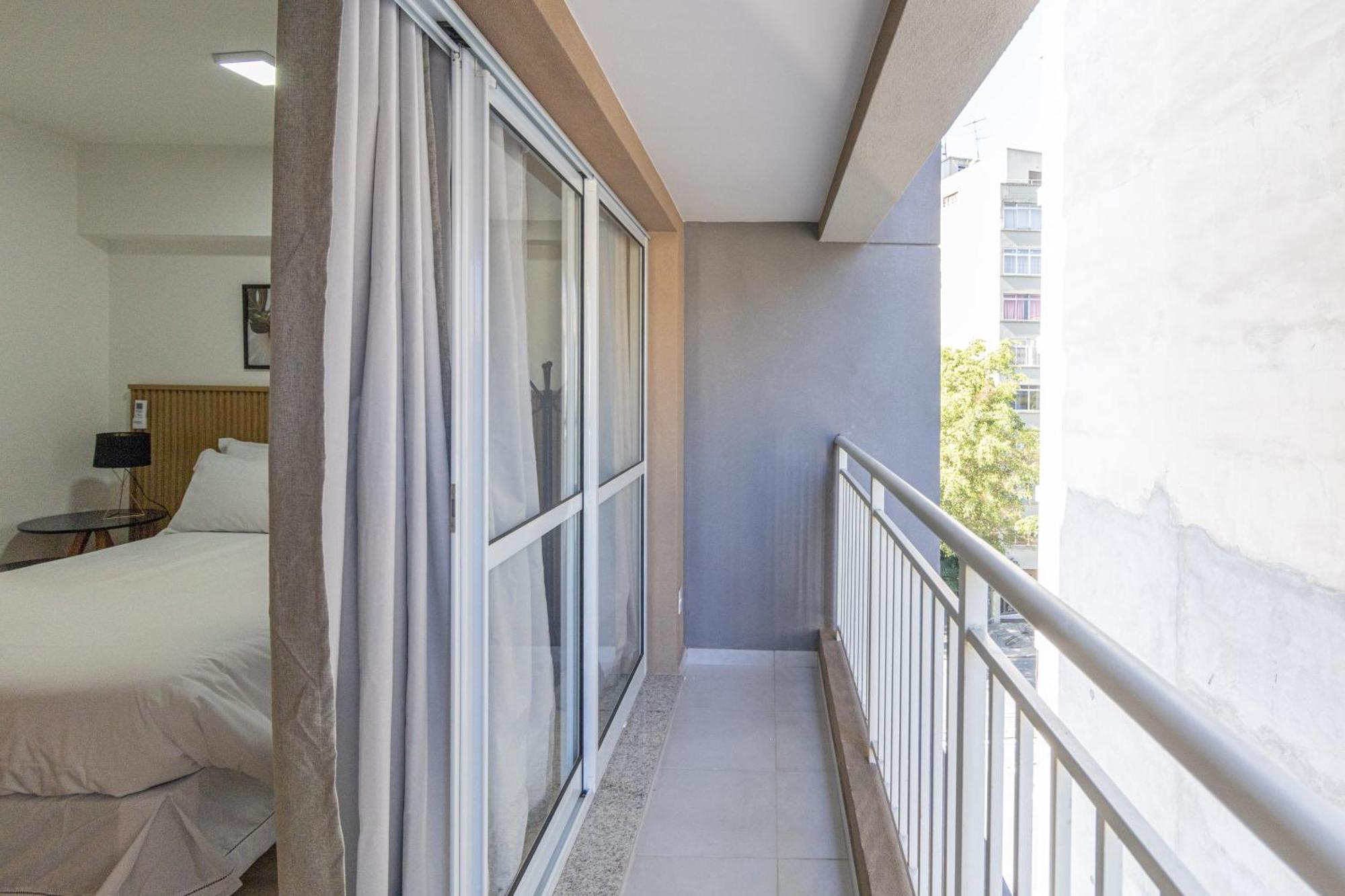 Mol - Liberdade - Anora Spaces *