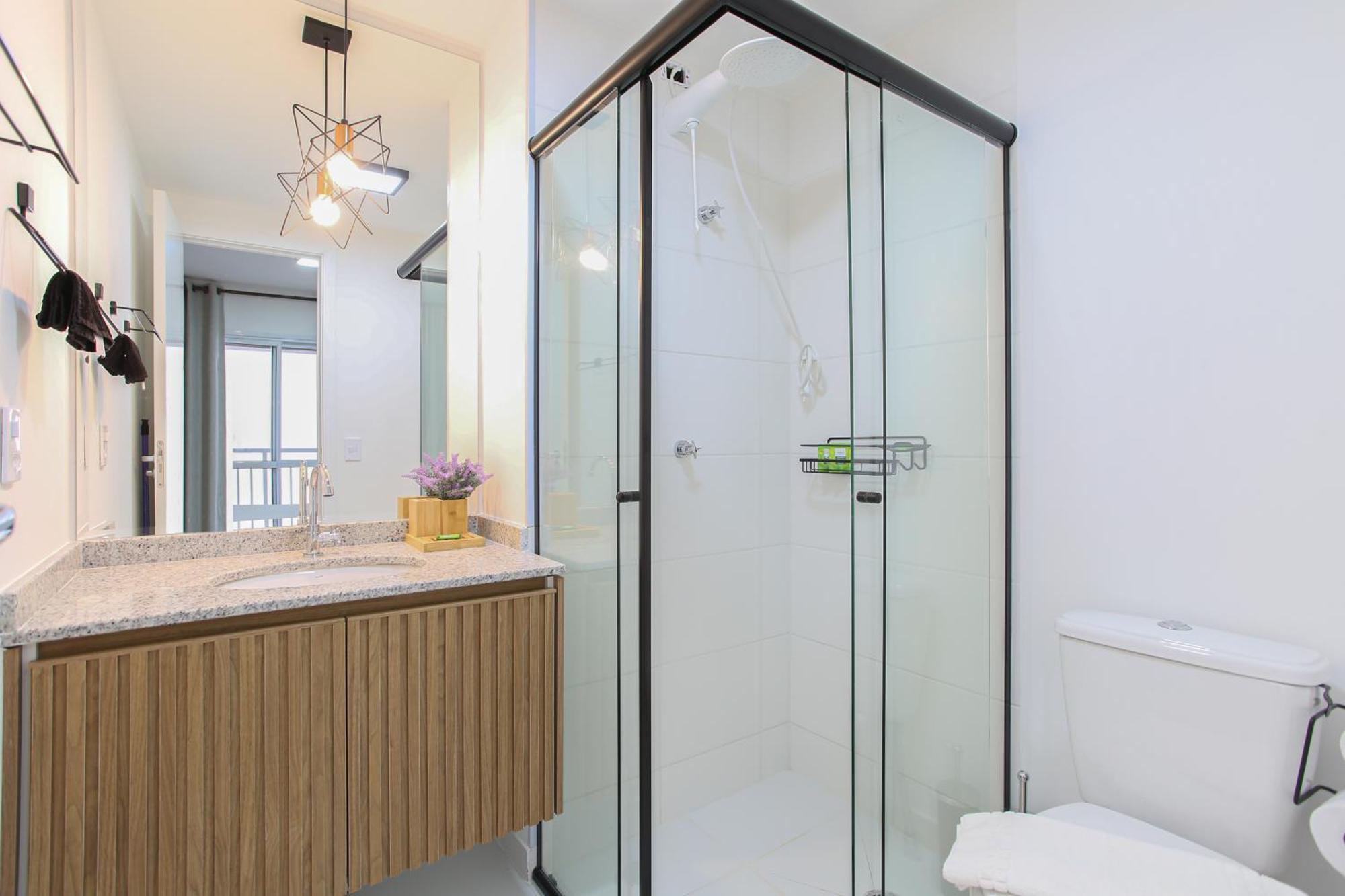 Mol - Liberdade - Anora Spaces *