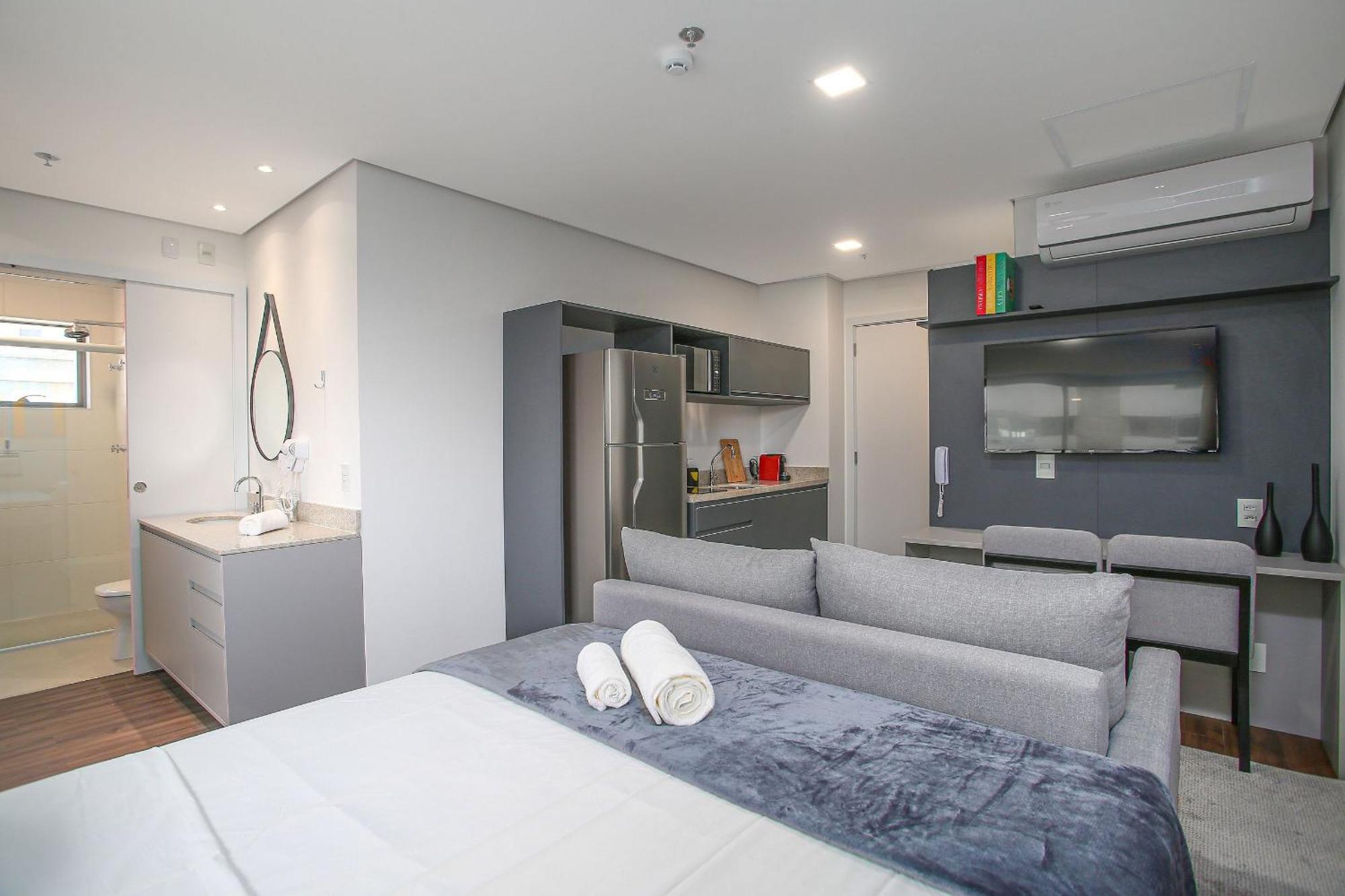 Daire Arte Arquitetura Mariana *