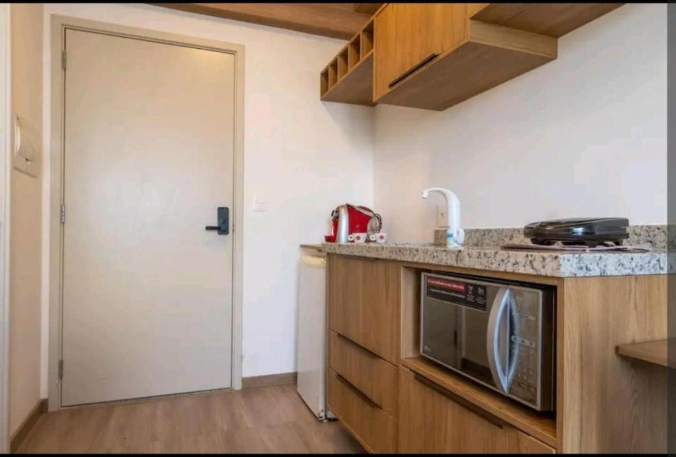 Brooklyn - Reservas Descomplicadas Apartment