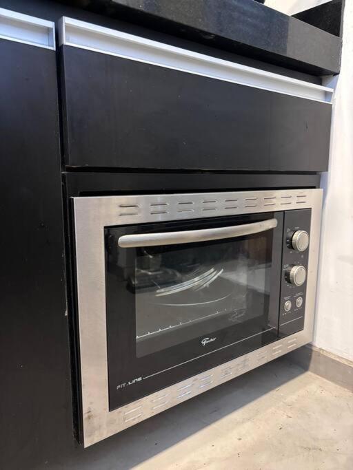 Duplex Aconchegante Com Lareira Daire