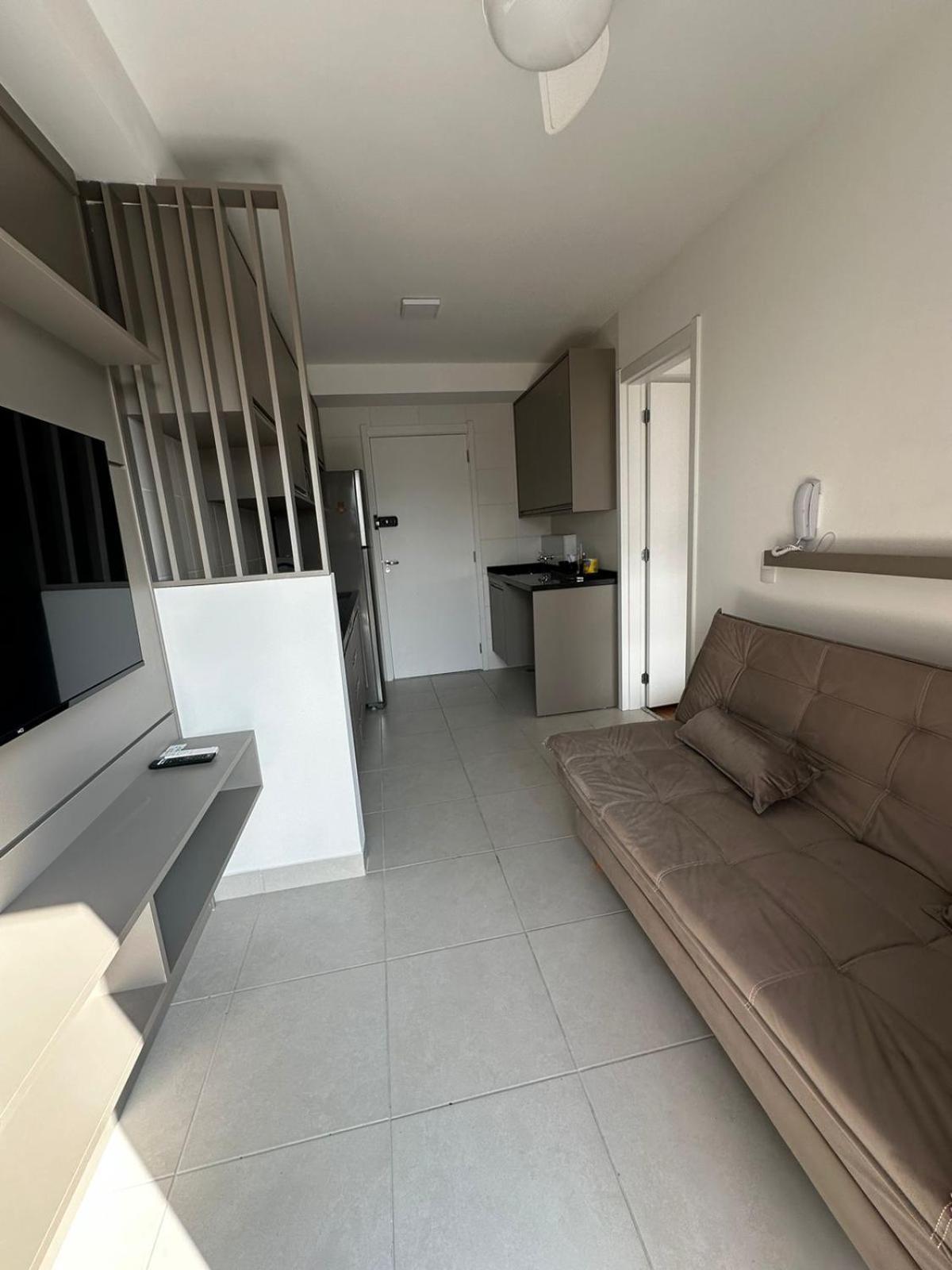 Apartemen Laguna 380 - 1607b - Vista Palacio Tangara *