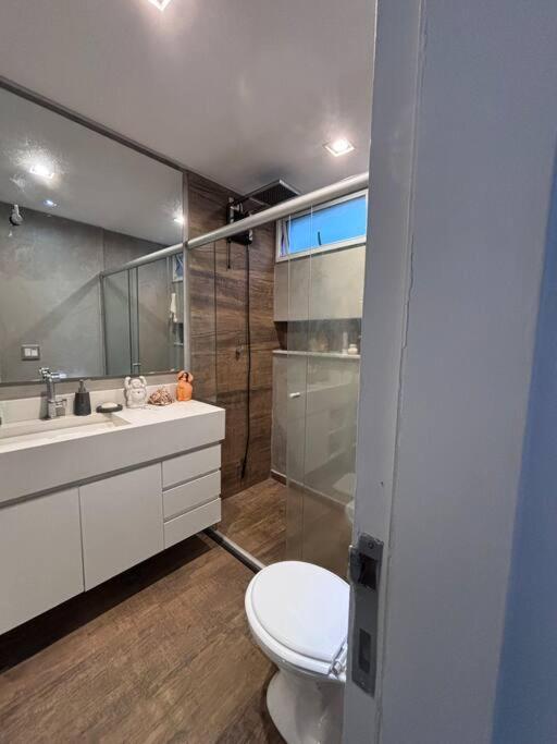 Duplex Aconchegante Com Lareira Daire Sao Paulo