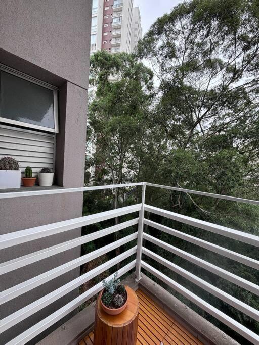 Duplex Aconchegante Com Lareira Daire *