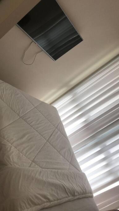 Apartamento Duplex - 2 São Paulo