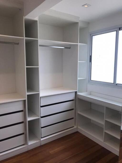 Duplex - 2 Apartamento São Paulo