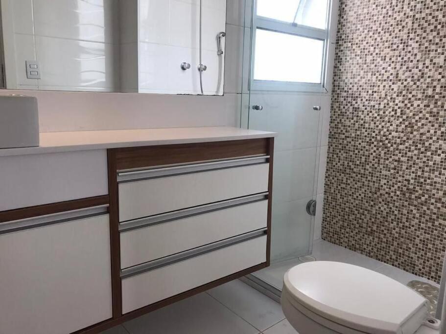 Duplex - 2 Apartamento