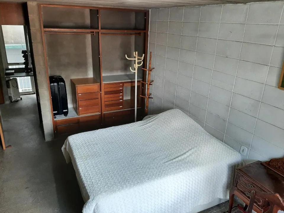 Guest house Kulturhaus