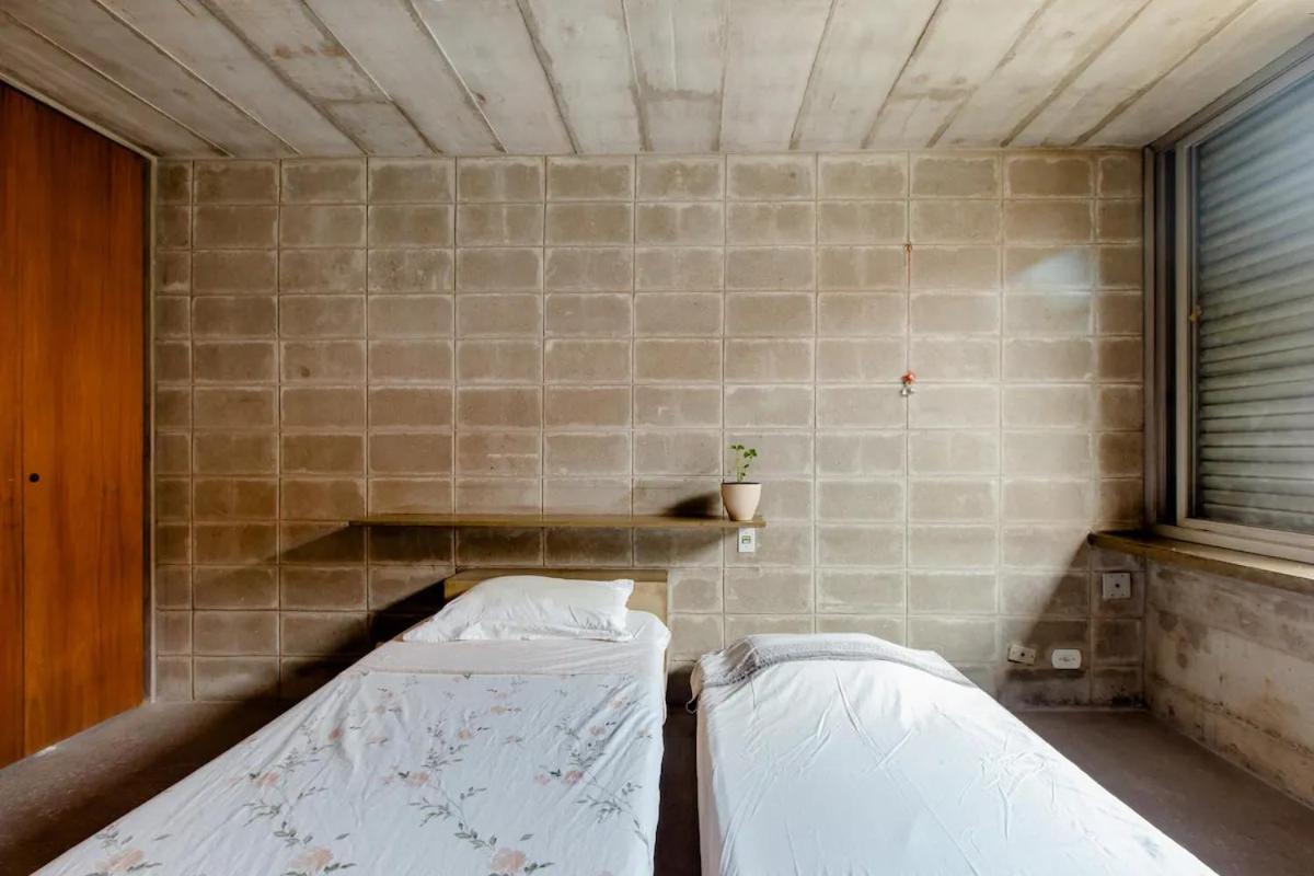 Guest house Kulturhaus *