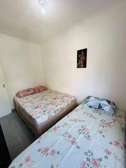 Mobiliado E Confortavel Zn - Cod 03 Apartemen