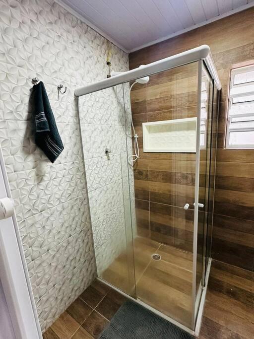 Apartemen Mobiliado E Confortavel Zn - Cod 03