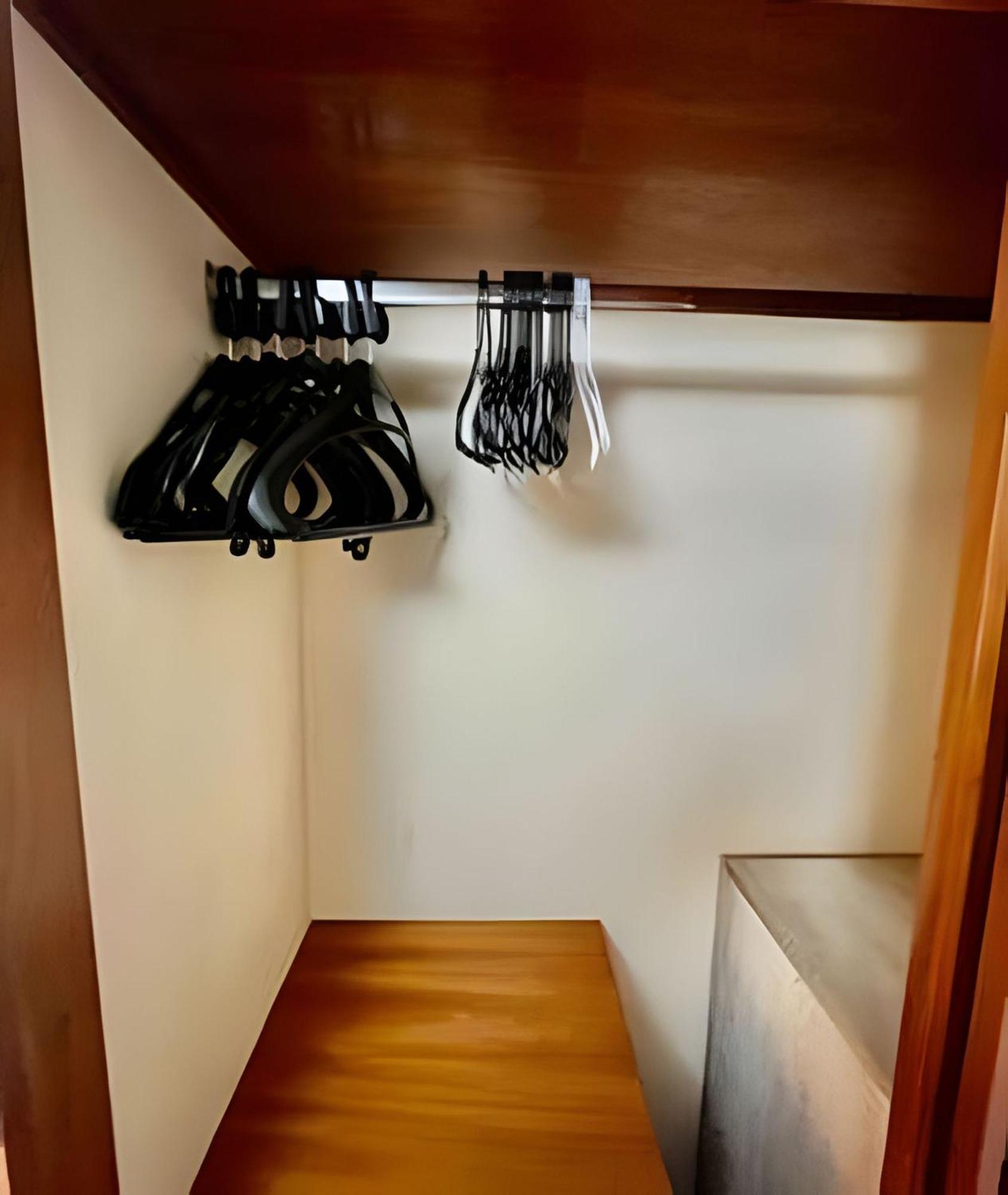 Travel - Enb | Otimo Flat Na Borges Lagoa, Ac, Wi-fi - 3pax Apartment