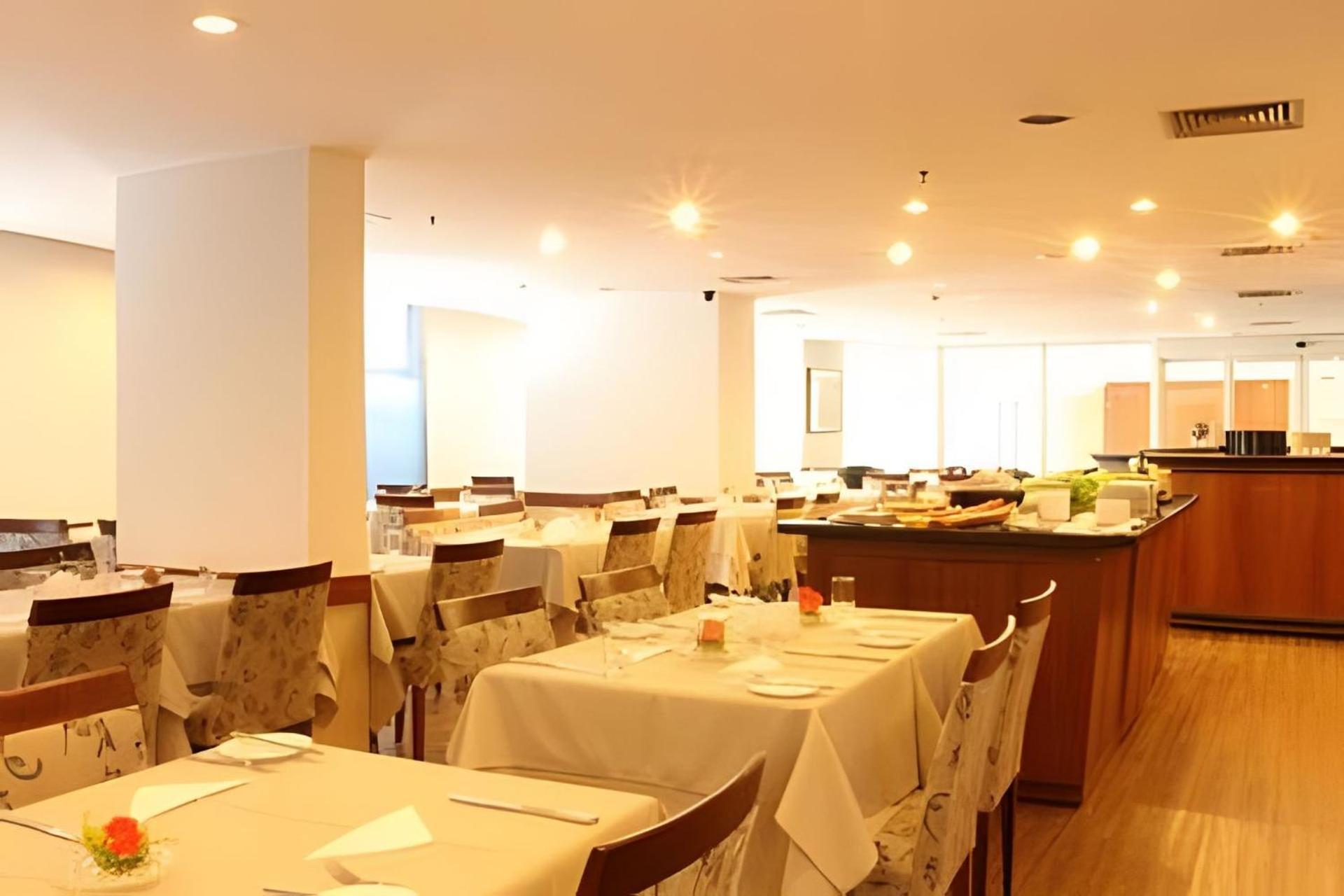 Travel - Enb | Otimo Flat Na Borges Lagoa, Ac, Wi-fi - 3pax Apartment *