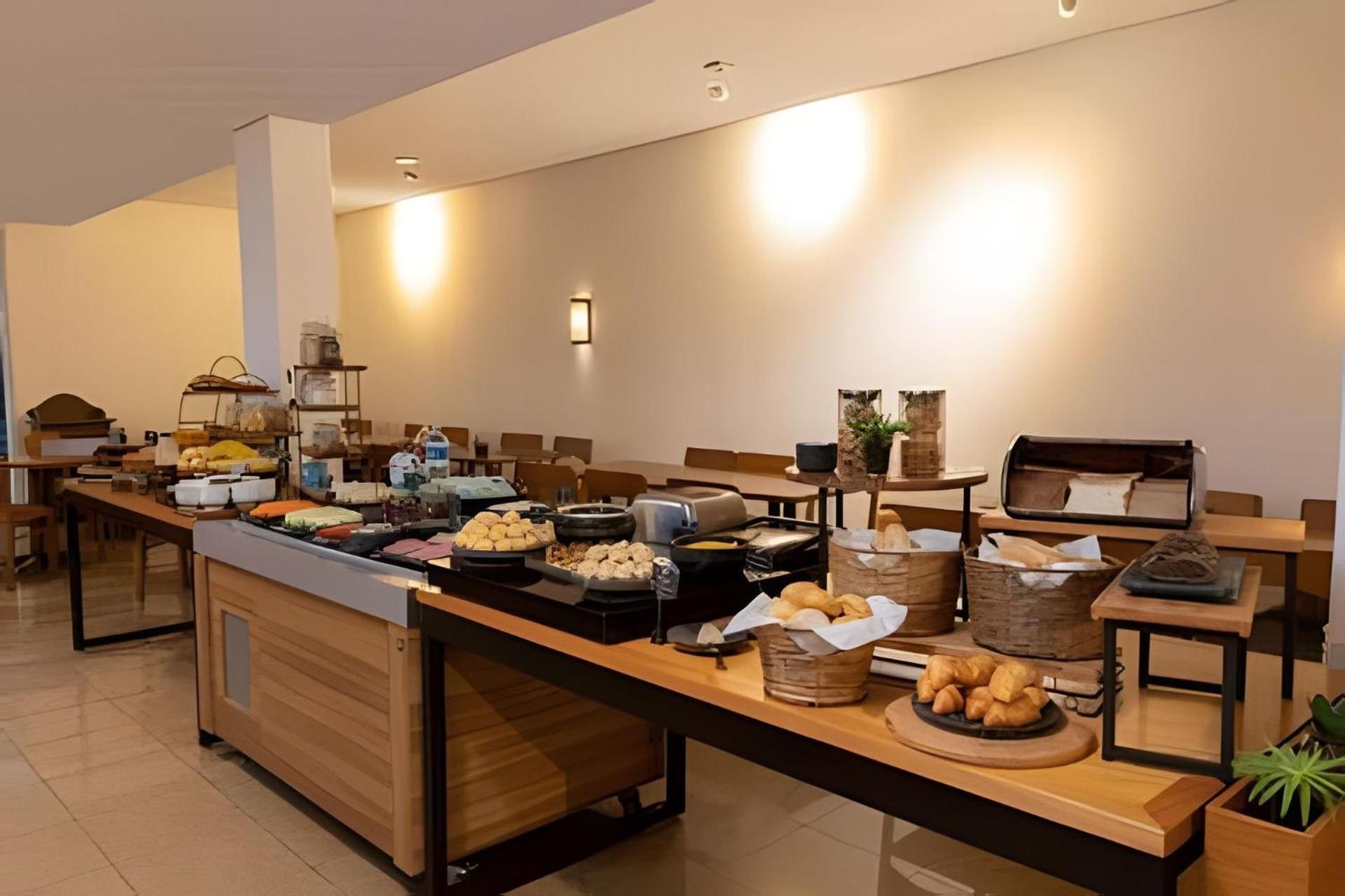 Apartment Get A Flat 805 Regiao Nobre / Jardins/sp *