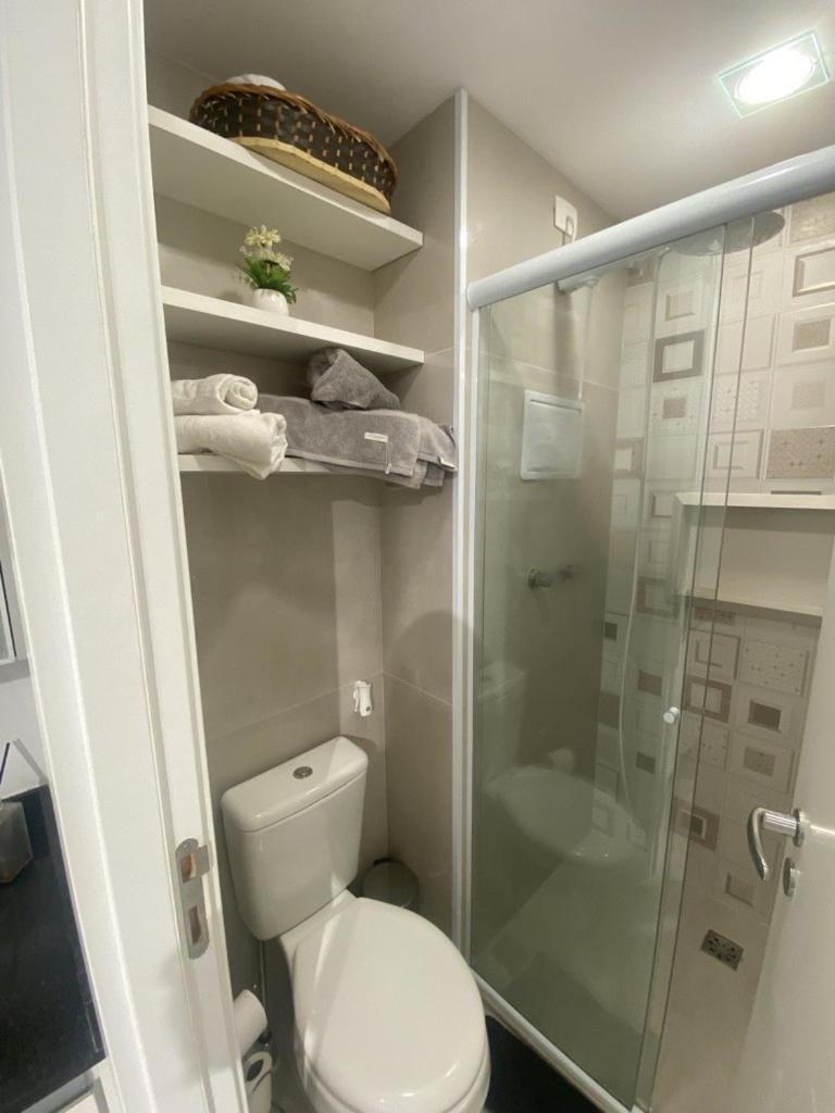 Lindo Loft Pet Friendly Em Pinheiros Sp Apartment Sao Paulo
