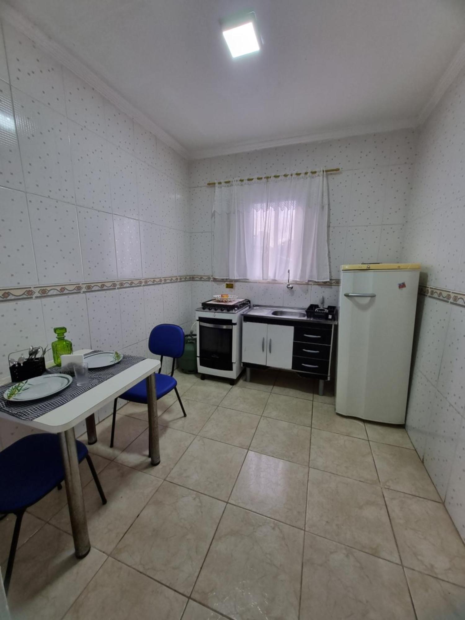 Holiday home Loft No Butanta, Proximo A Usp *