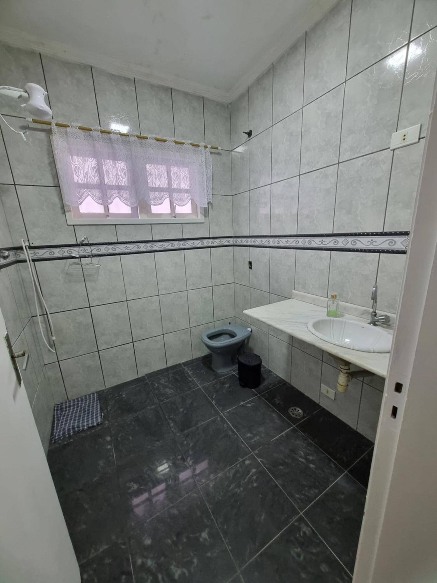 Loft No Butanta, Proximo A Usp Holiday home