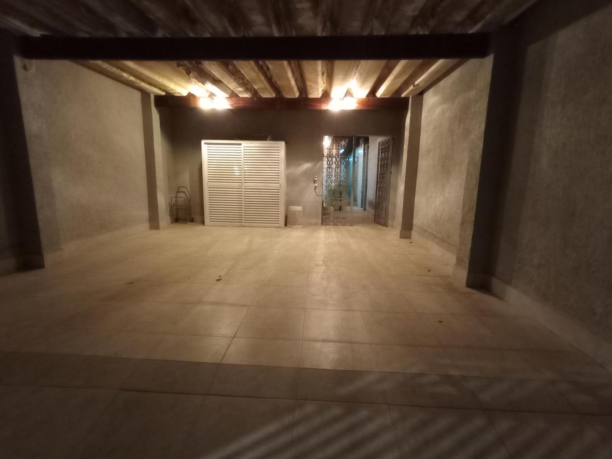 Konukevi Casa Super Completa Com Cama King Size 5 Minutos Do Metro Sao Paulo