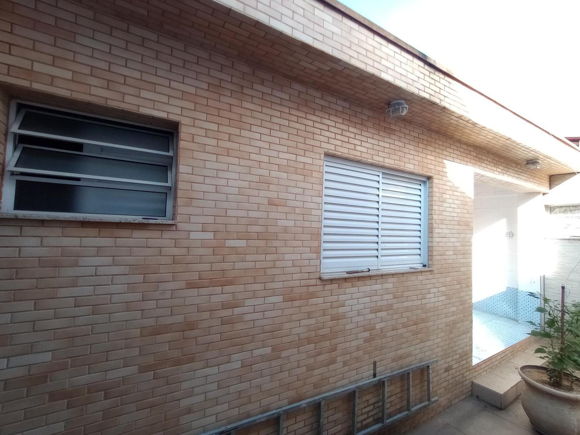 Konukevi Casa Super Completa Com Cama King Size 5 Minutos Do Metro *