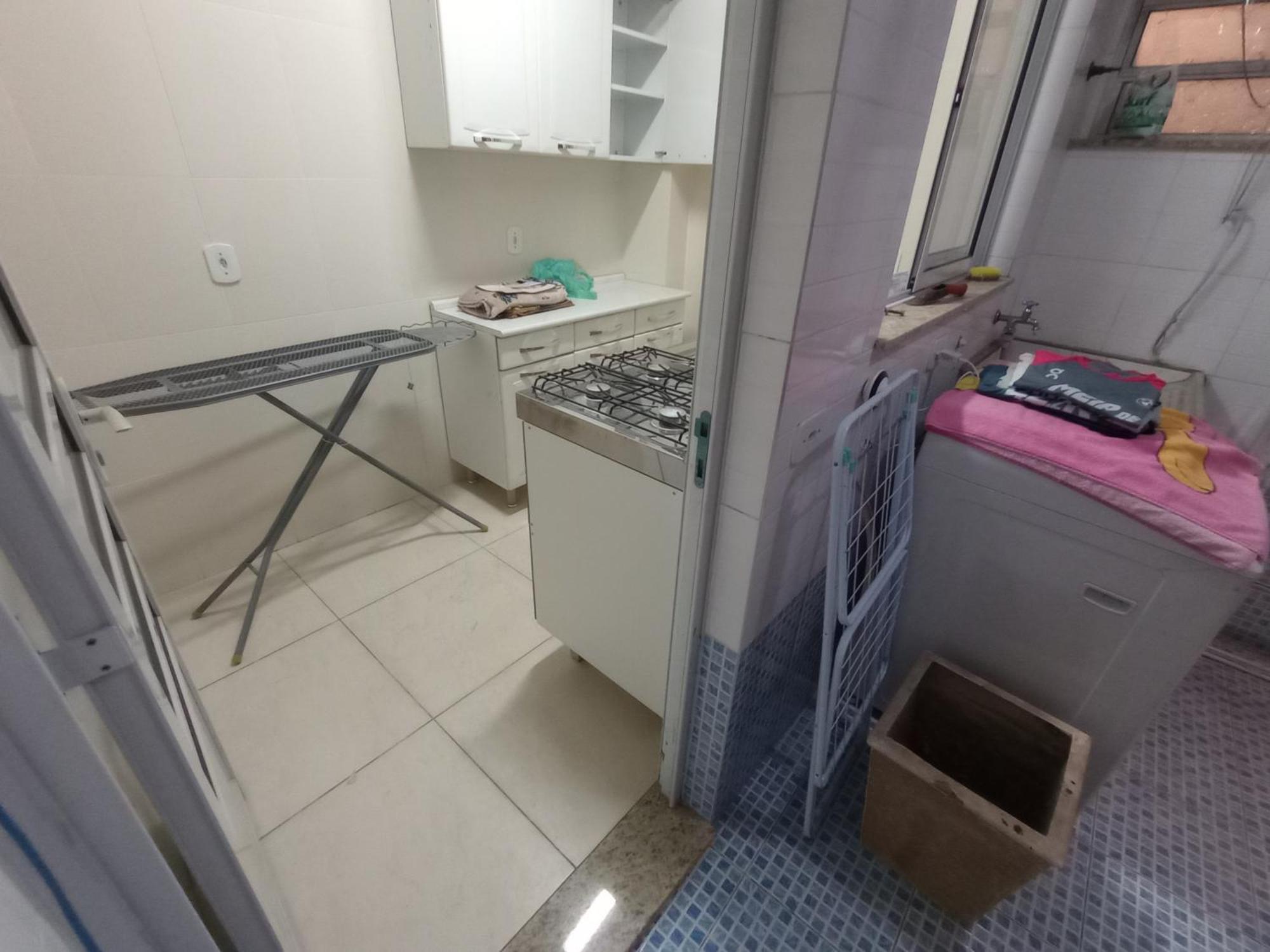 Casa Super Completa Com Cama King Size 5 Minutos Do Metro Konukevi