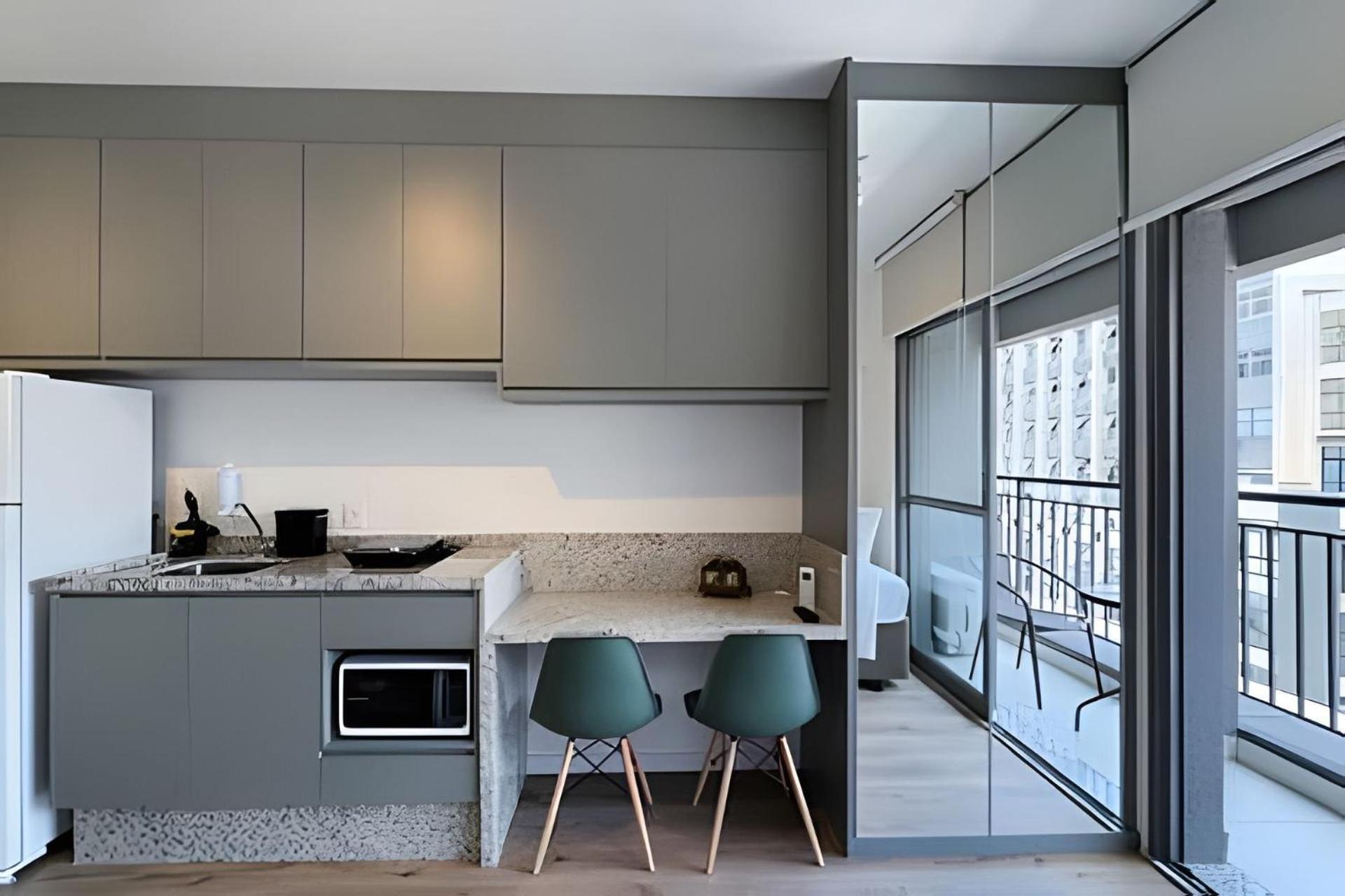 Zainalofts7 Think - Ac E 400m Metro 805 Apartment