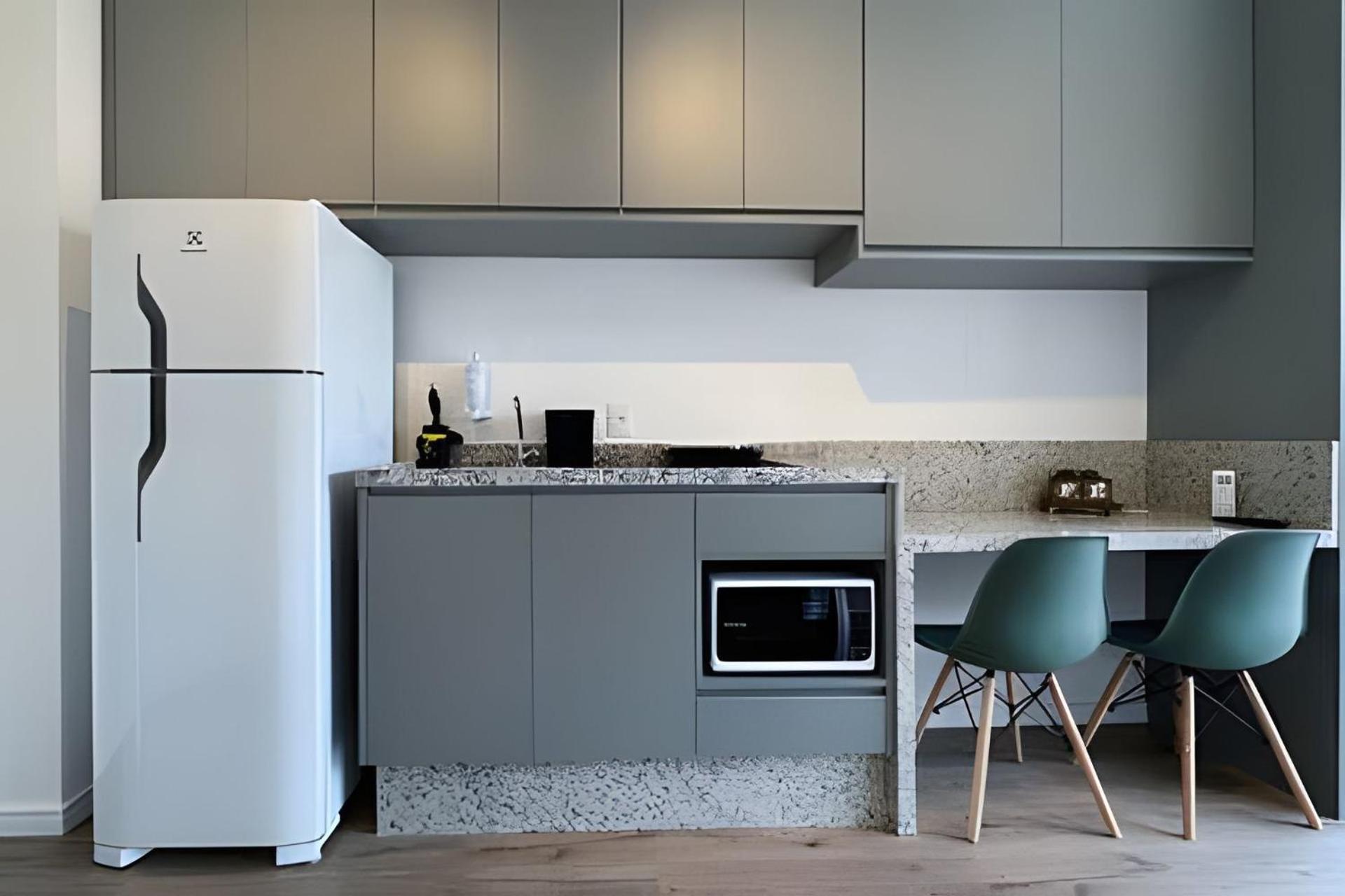 Apartment Zainalofts7 Think - Ac E 400m Metro 805 *