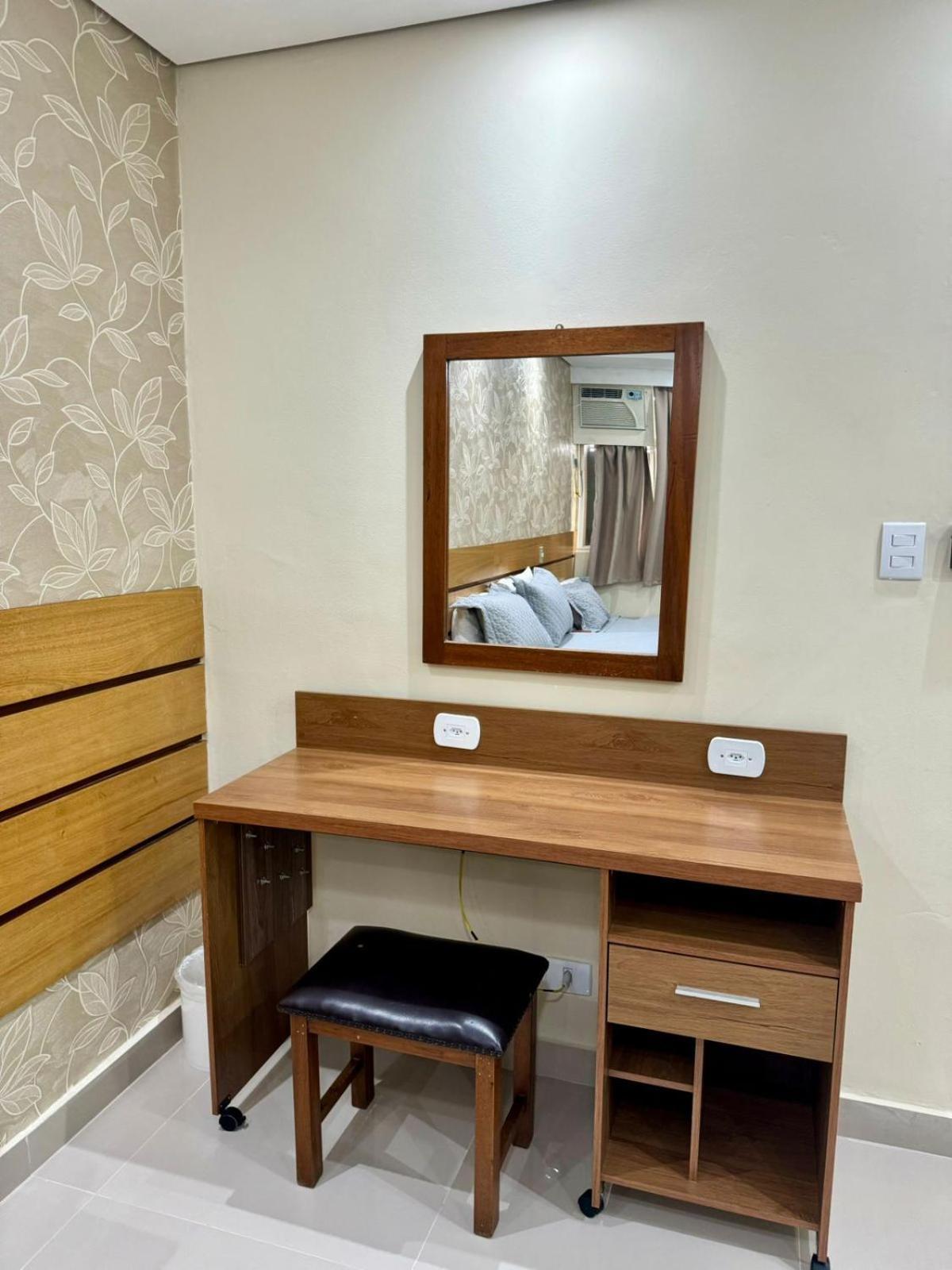 Otel Dublin