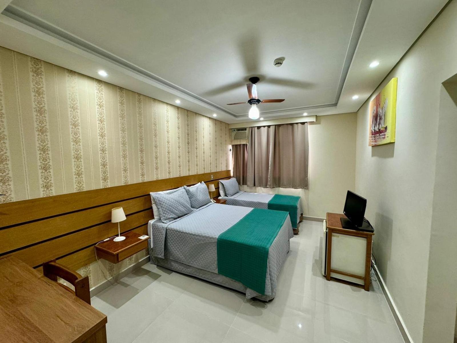 Dublin Otel