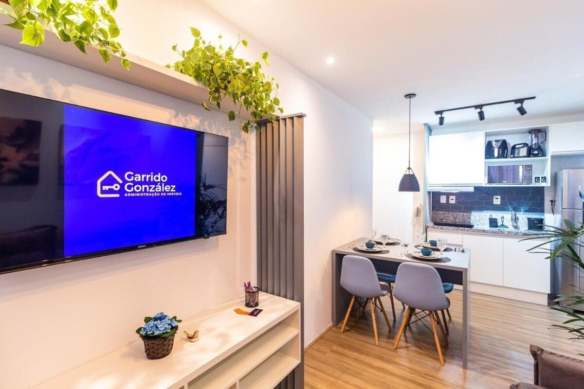 Espacoso Apartamento No Bras C/ Piscina/metro Bras *