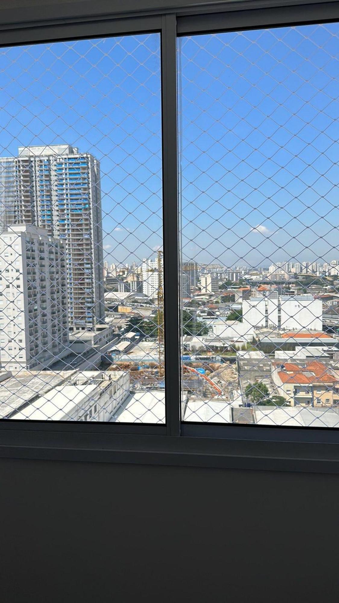 Formidavel No Bras Com Piscina/metro Bras