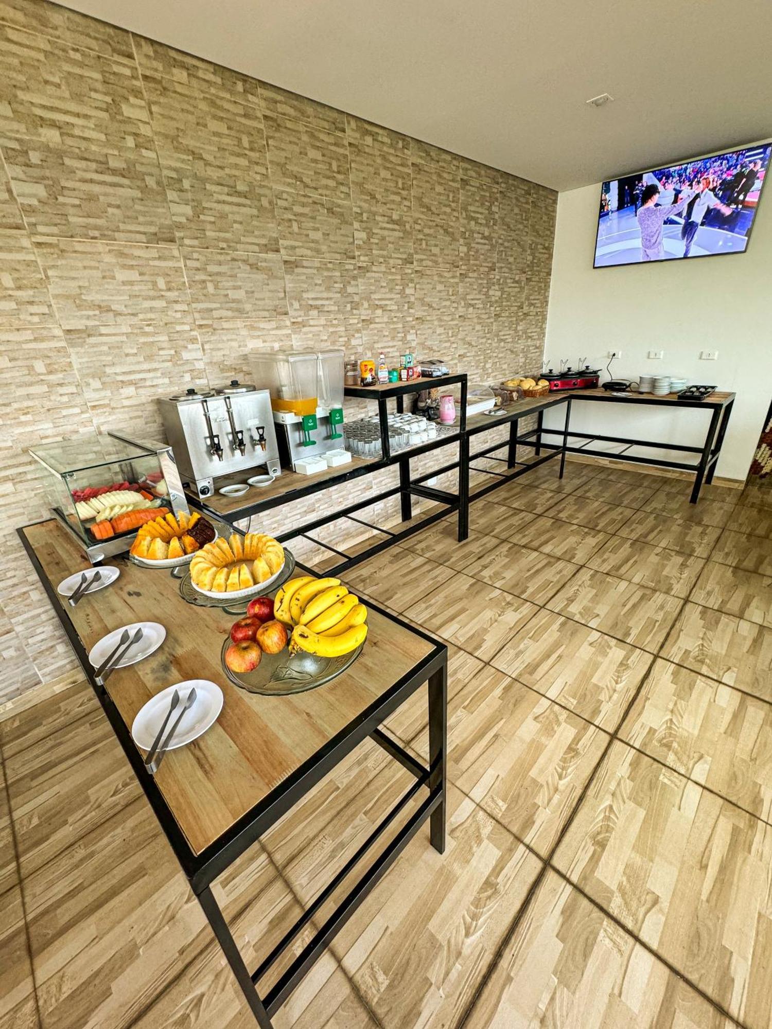 Pigalle, Proximo A Expo (adults Only) Hotel 3*