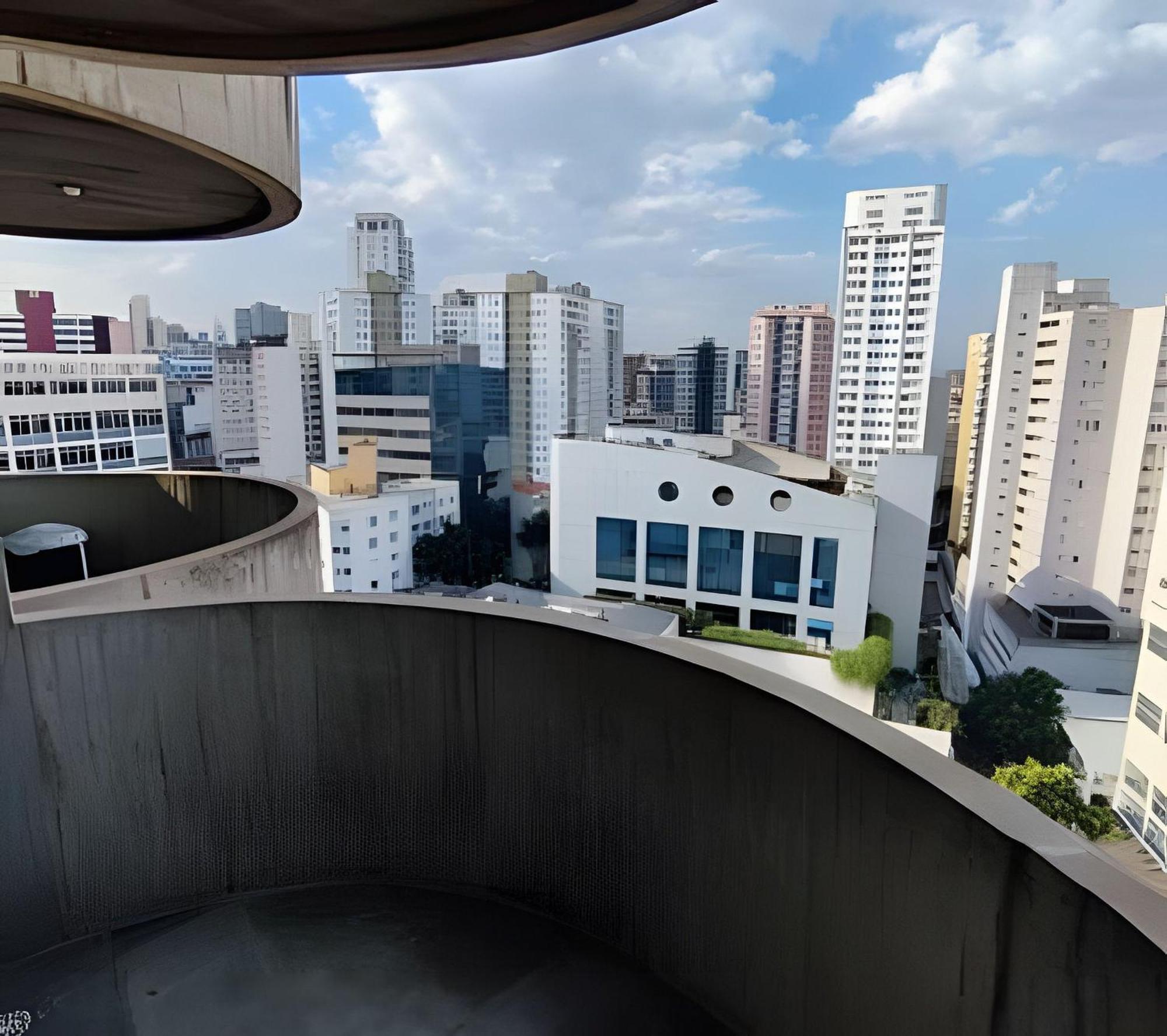 Liberdade 4 Pessoas Garagem,feirinha ,hakka, Hospitais