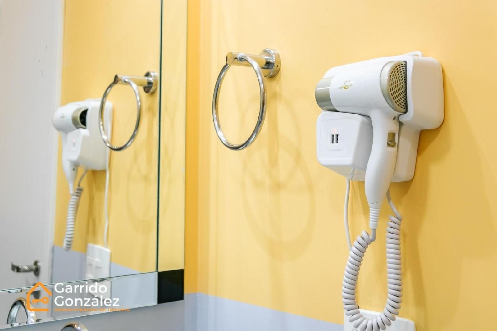 Apartment Amanhacer No Bras Com Piscina/metro Bras *