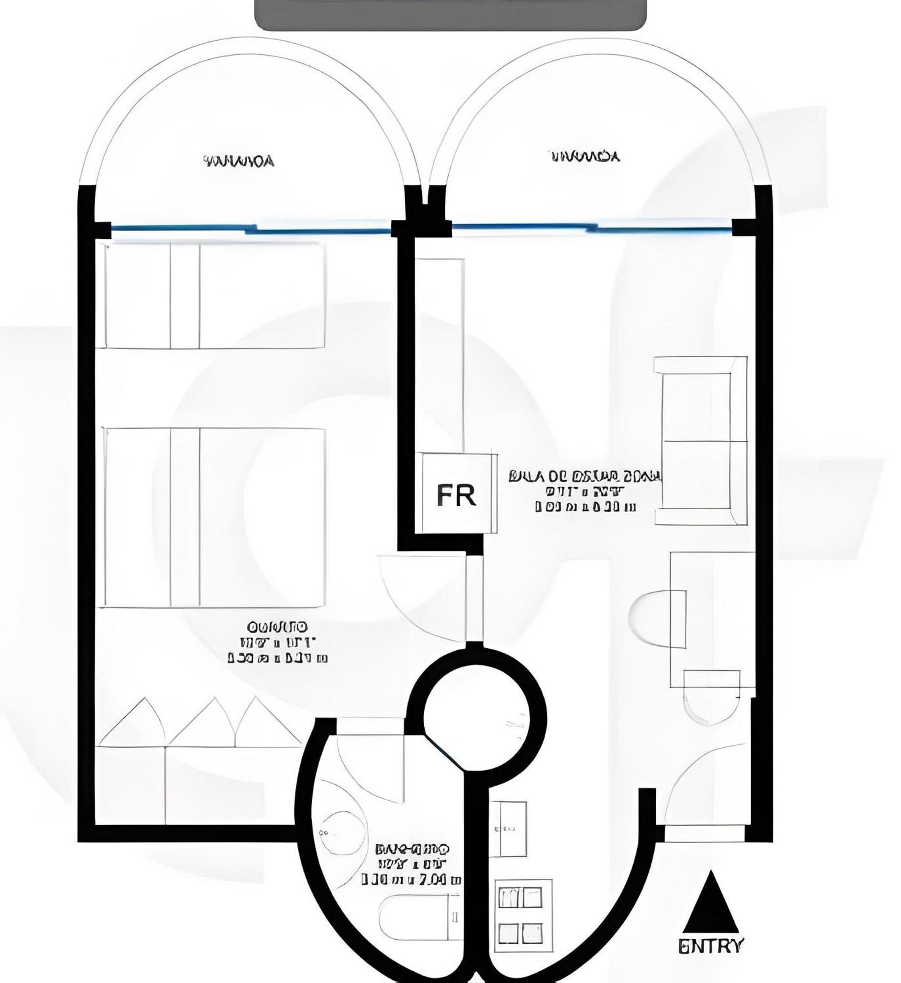 Apartamento Tranquilo Garagem, Hakka, Feirinha E Hospitais * Sao Paulo
