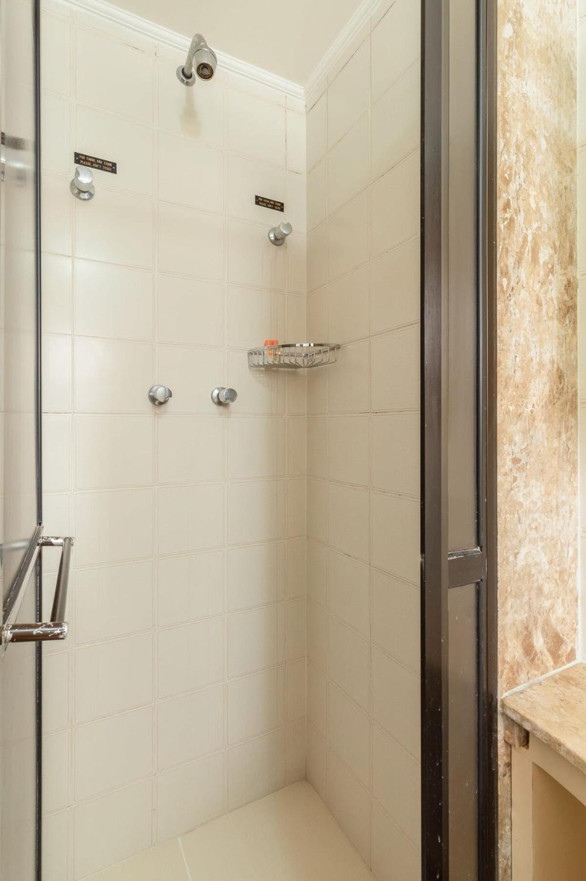 Bhomy Paulista - Localizacao Privilegiada Pf 111 Apartment *
