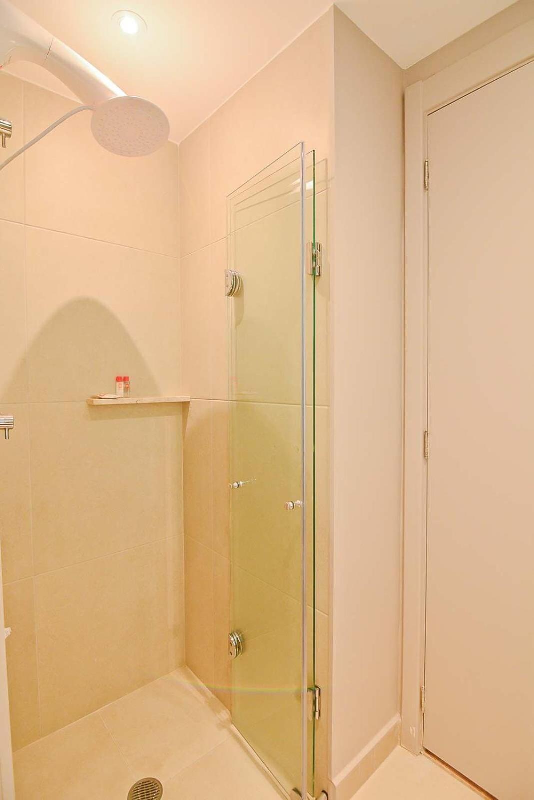 Bhomy V Mariana - Vista Incrivel De Sampa Lgc55 Apartamento
