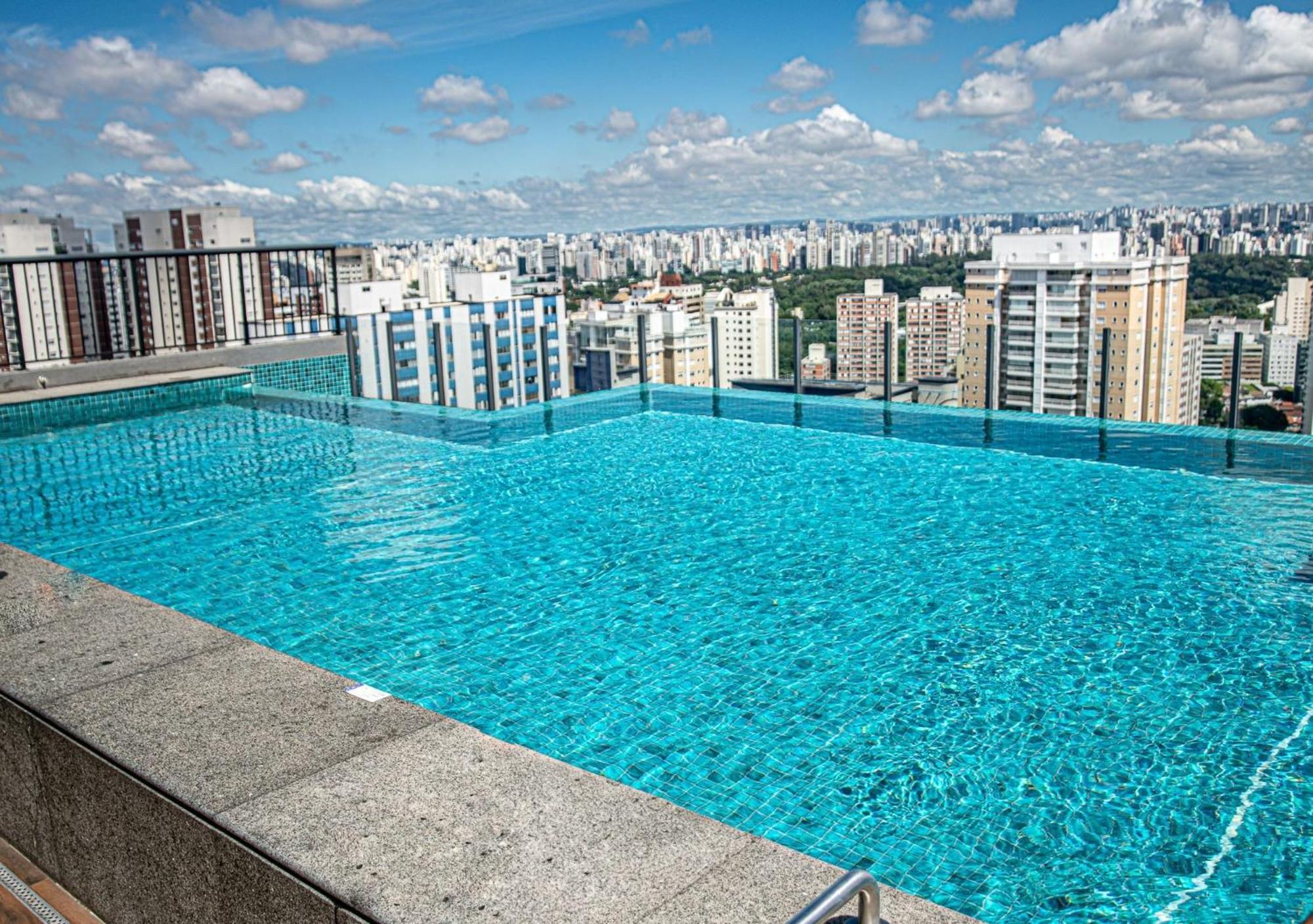 Apartment Charmosos No Coracao De - Riosampaflats