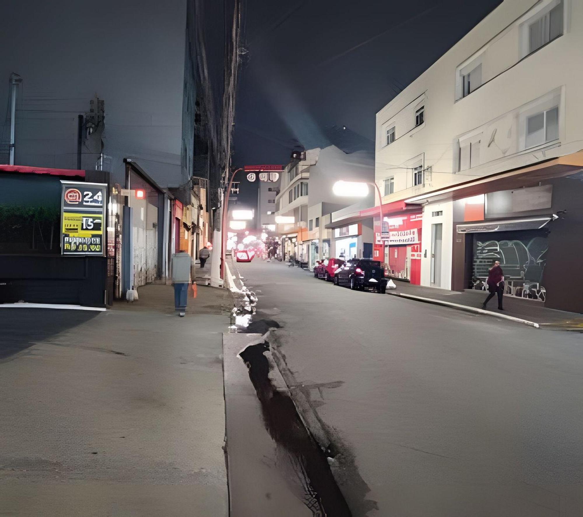 Apartamento Tranquilo Garagem, Hakka, Feirinha E Hospitais Sao Paulo