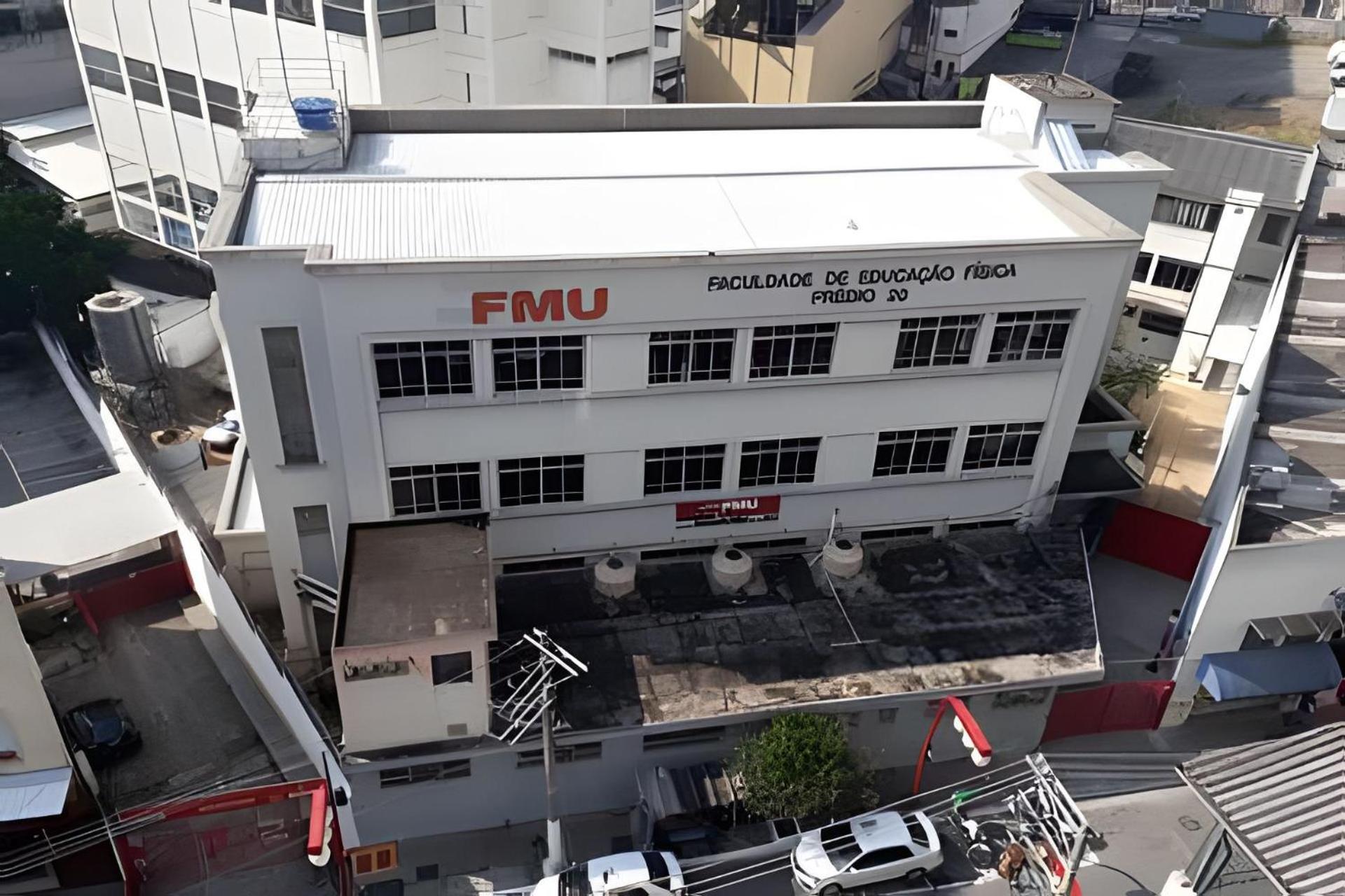 Daire Apartamento Tranquilo Garagem, Hakka, Feirinha E Hospitais Sao Paulo