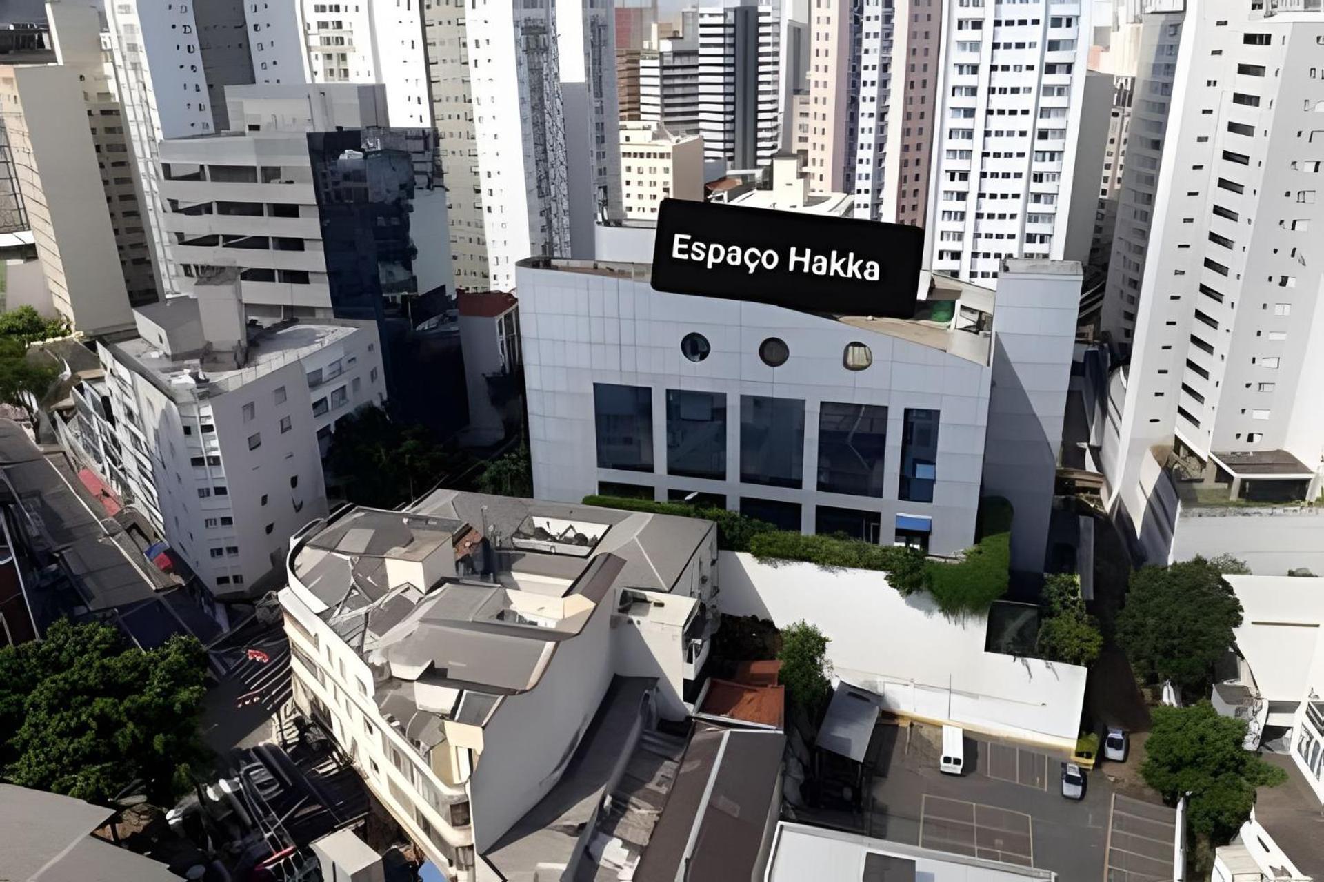Daire Apartamento Tranquilo Garagem, Hakka, Feirinha E Hospitais