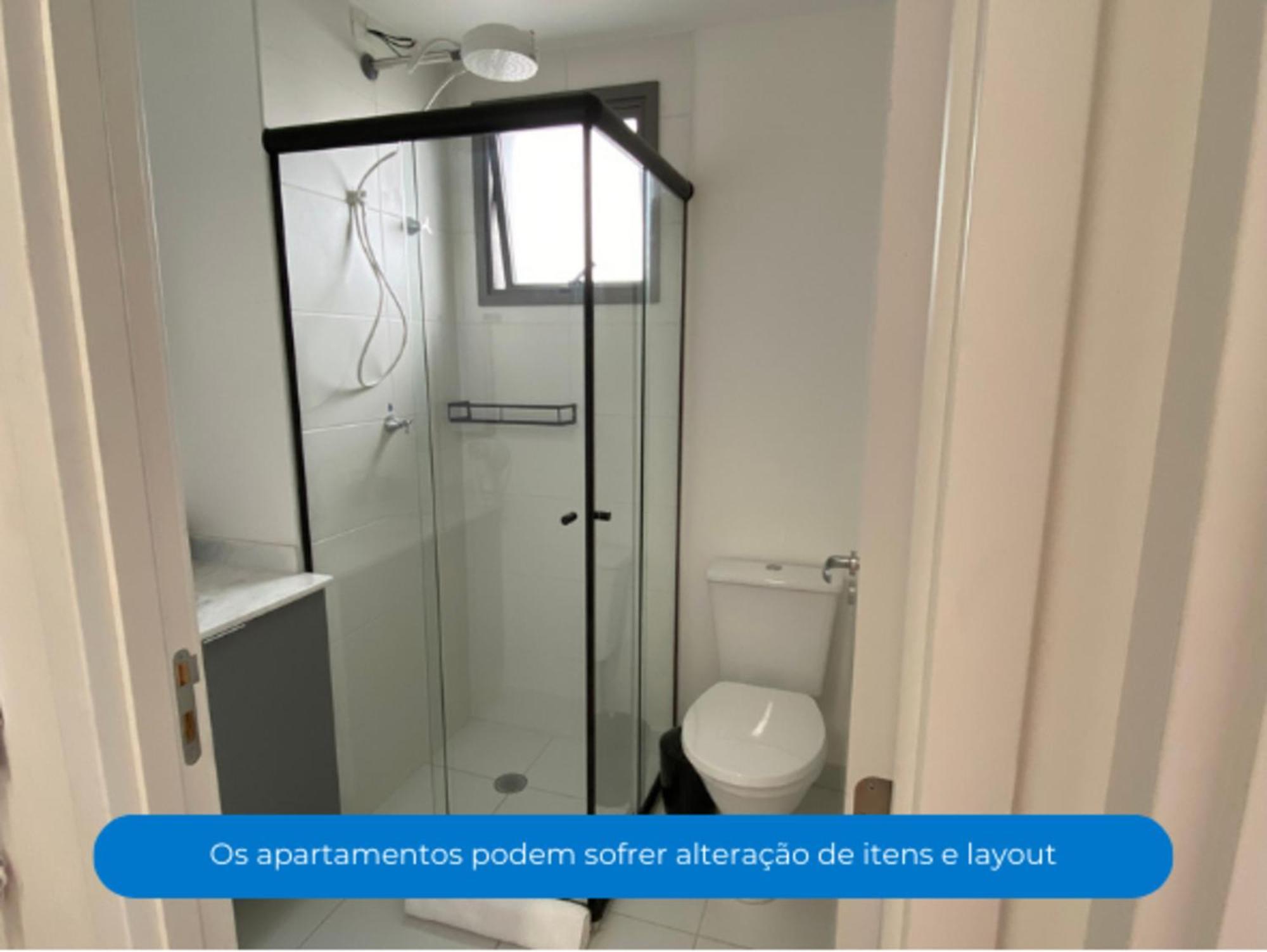 Roomo Belas Artes Consolacao Residencial *