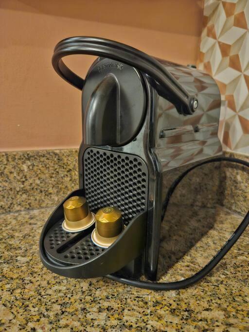 Flat Aconchegante Itaim Bibi - Tc 11º Andar Apartment