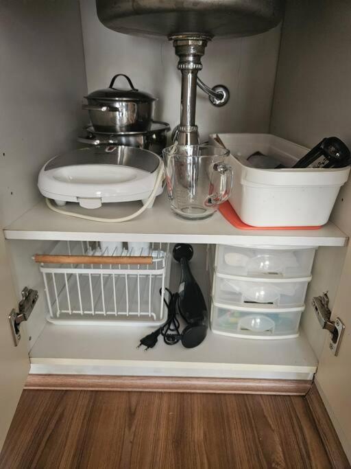 Flat Aconchegante Itaim Bibi - Tc 11º Andar Apartment *