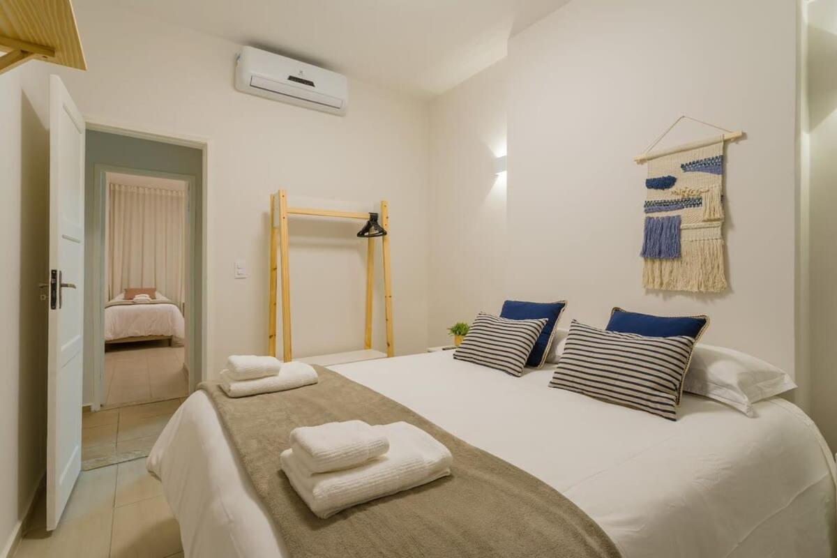 Apartment Bhomy Paulista Remodelado Na Av Paulista Ba204 Sao Paulo