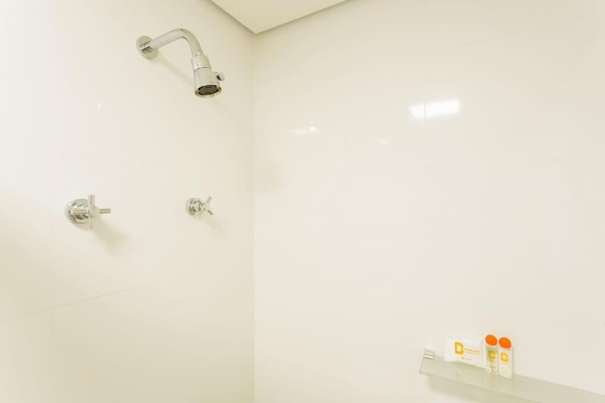 Bhomy Bela Vista Novissimo E Completo Apm1208 * São Paulo
