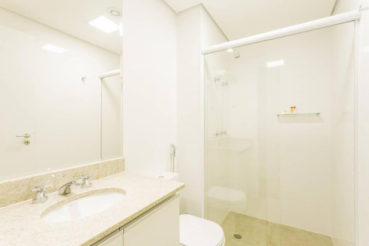 Bhomy Bela Vista Novissimo E Completo Apm1208