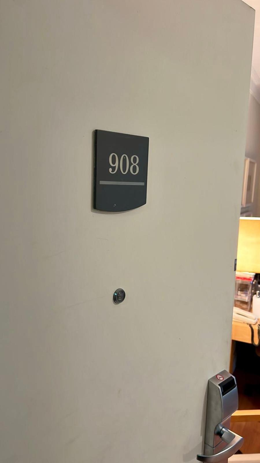 Unu Congonhas Apartment *