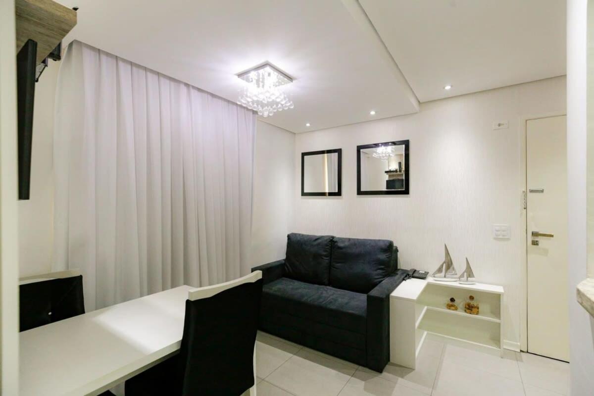 Apartemen Bhomy Jardins Agradavel Perto Da Paulista Pf104 Sao Paulo