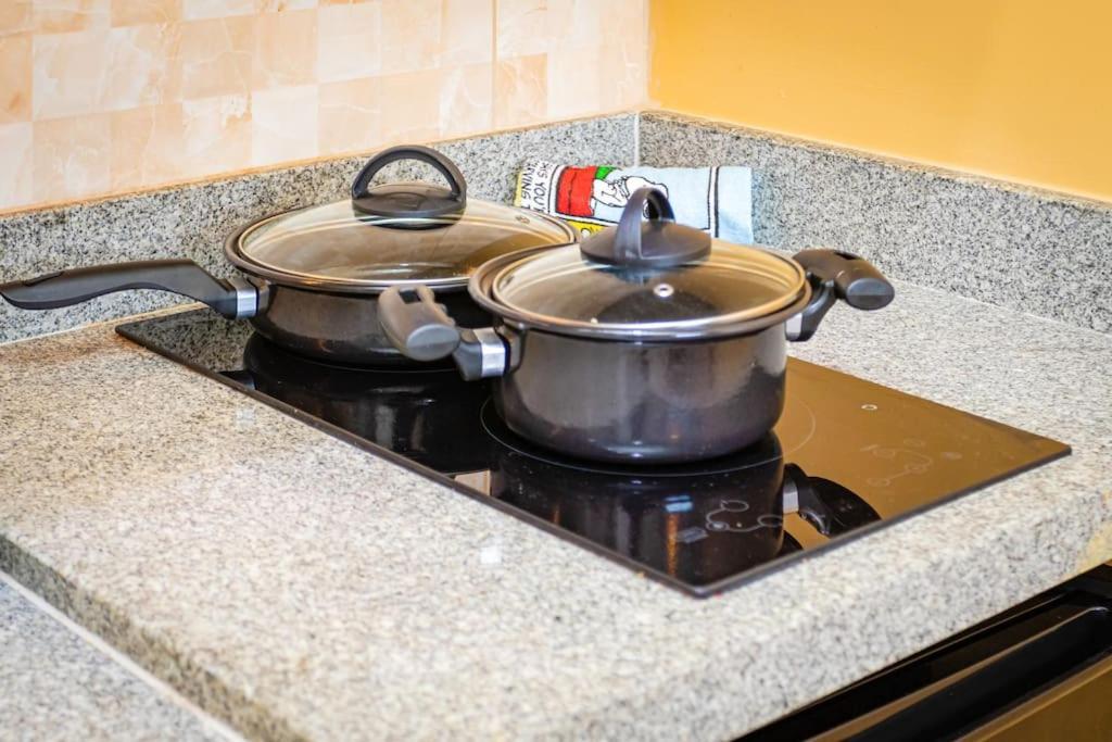 Chegou! 4 Pessoas + Garagem, Prox Av Paulista Sao Paulo